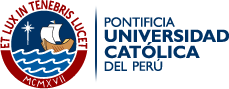 Haz clic aqu� para volver a la p�gina de inicio